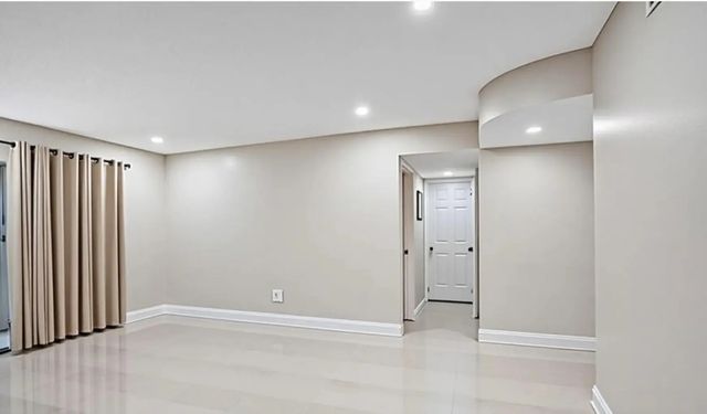 5 of 21 - 4980 E Sabal Palm Boulevard E #124, Tamarac, FL