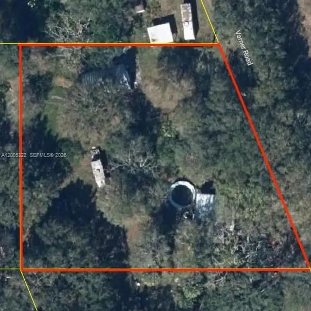 133 Varner Road, Lorida