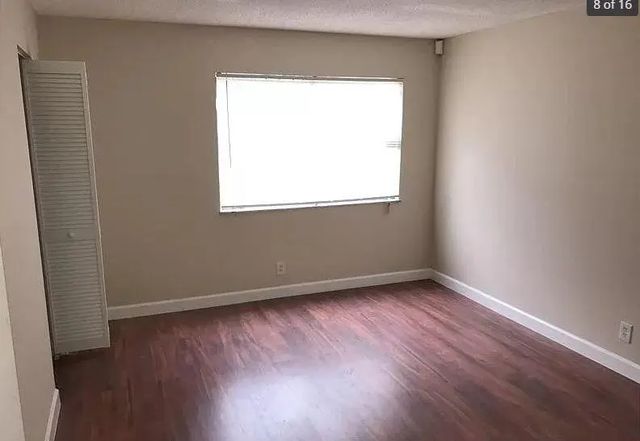 5710 Nw 21st Street #36-b, Lauderhill