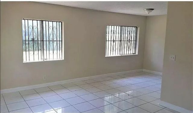 2 of 3 - 5710 Nw 21st Street #36-b, Lauderhill, FL