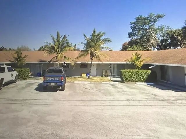 1967 Juno Road, North Palm Beach