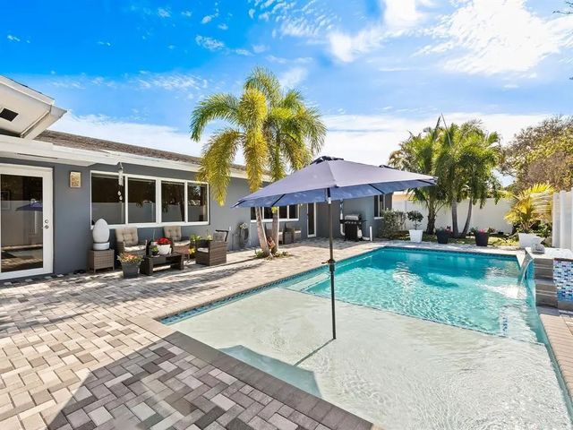 2 of 44 - 5496 Ne 22nd Avenue, Fort Lauderdale, FL