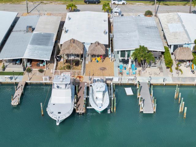 34 7th Street, Key Colony Beach