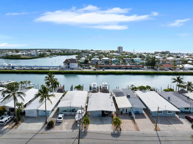 2 of 36 - 34 7th Street, Key Colony Beach, FL