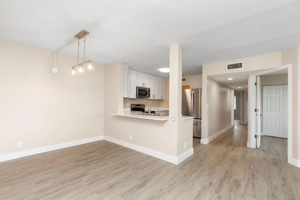 11419 Nw 35th Street, Coral Springs