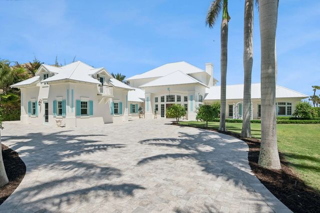 2 of 60 - 716 Reef Road, Vero Beach, FL