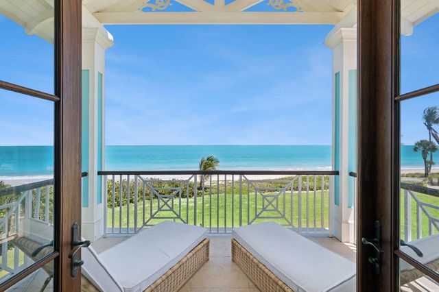 3 of 60 - 716 Reef Road, Vero Beach, FL