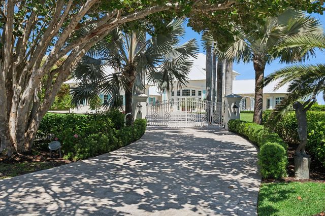 4 of 60 - 716 Reef Road, Vero Beach, FL