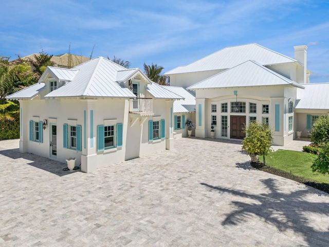 5 of 60 - 716 Reef Road, Vero Beach, FL