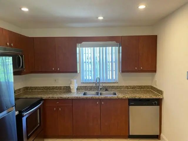 2 of 17 - 1971 Juno Road, North Palm Beach, FL