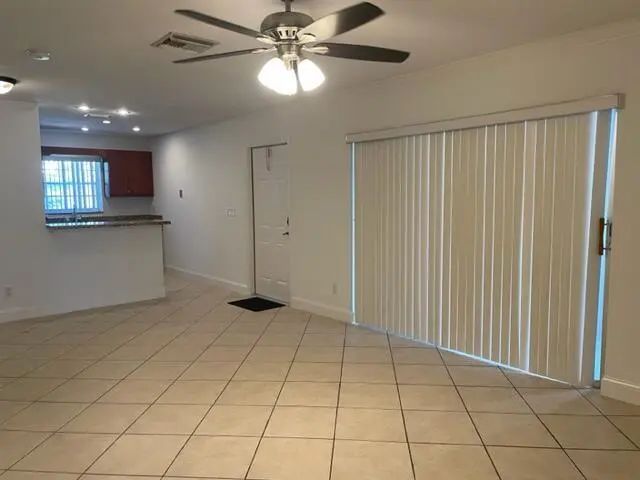 5 of 17 - 1971 Juno Road, North Palm Beach, FL