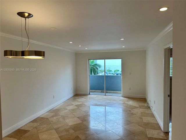 1250 Lincoln Road #406, Miami Beach