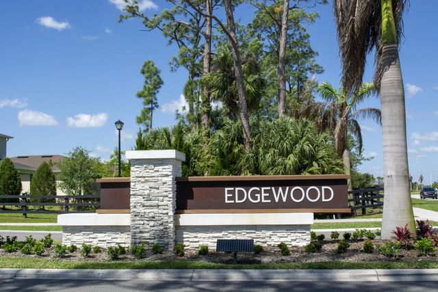 2 of 44 - 560 Veridian Circle Nw, Palm Bay, FL