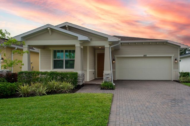 3 of 44 - 560 Veridian Circle Nw, Palm Bay, FL