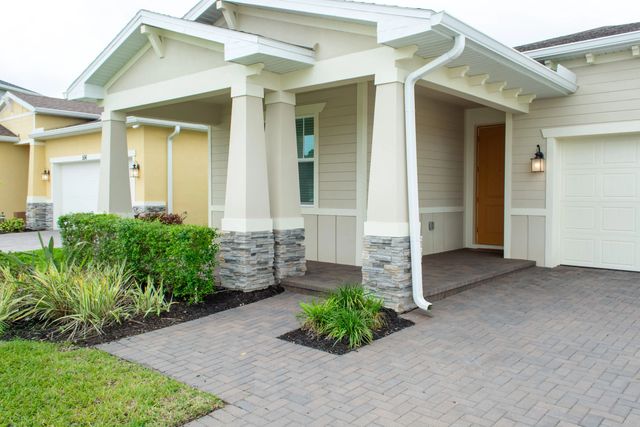 4 of 44 - 560 Veridian Circle Nw, Palm Bay, FL