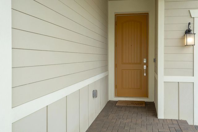 5 of 44 - 560 Veridian Circle Nw, Palm Bay, FL
