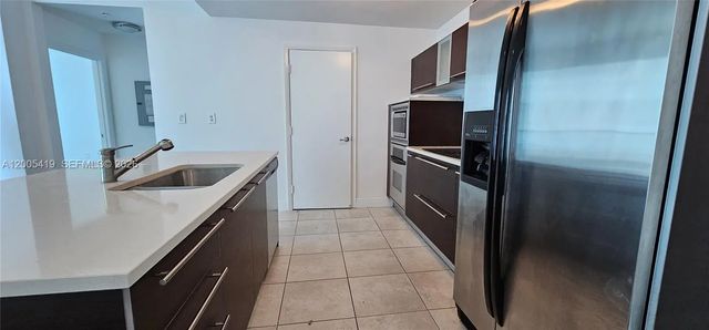 2 of 27 - 1900 N Bayshore Drive #1617, Miami, FL