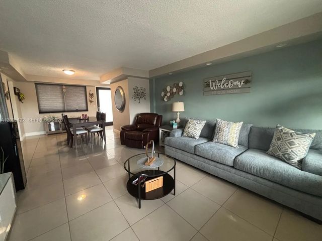 301 Golden Isles Drive #409, Hallandale Beach