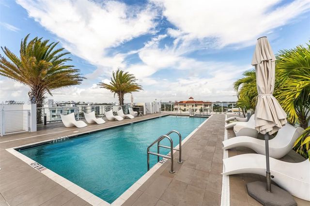 2 of 22 - 1150 102nd Street #704, Bay Harbor Islands, FL