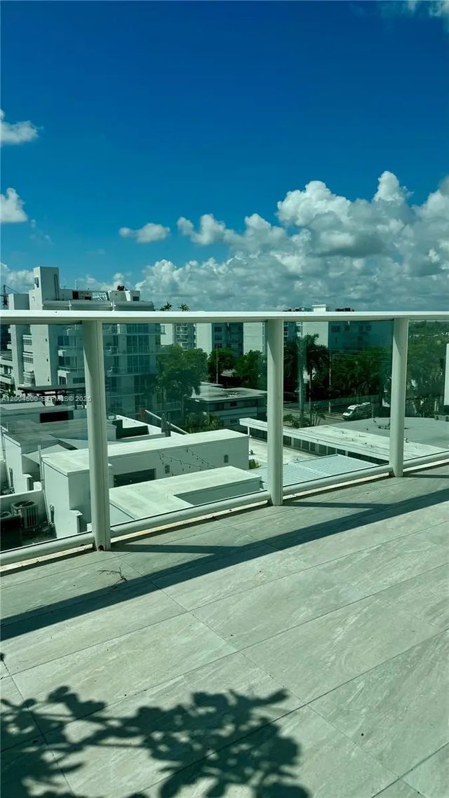 3 of 22 - 1150 102nd Street #704, Bay Harbor Islands, FL