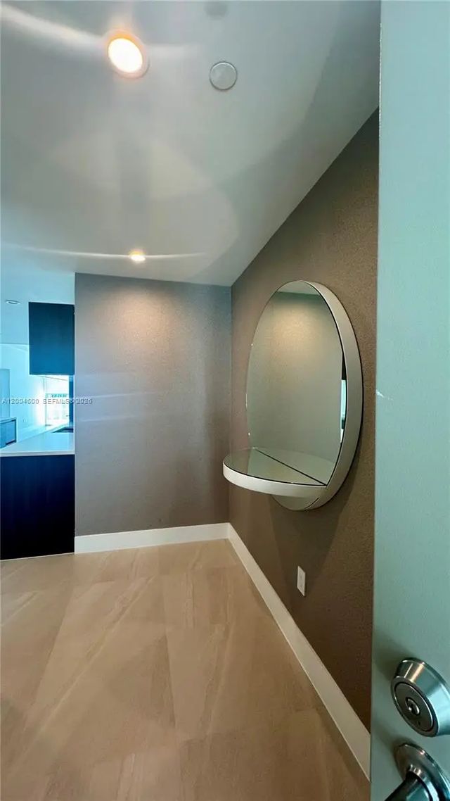 4 of 22 - 1150 102nd Street #704, Bay Harbor Islands, FL