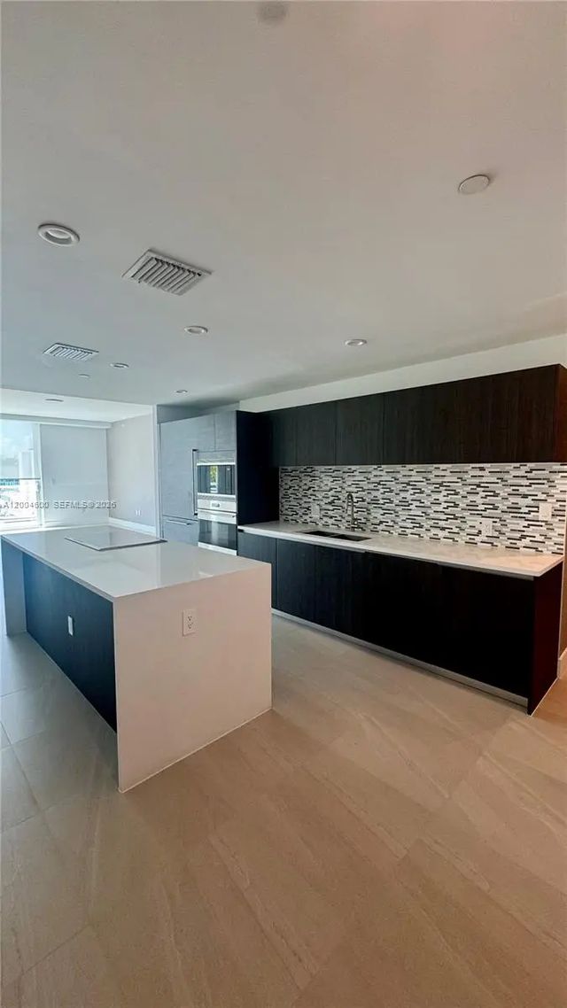 5 of 22 - 1150 102nd Street #704, Bay Harbor Islands, FL