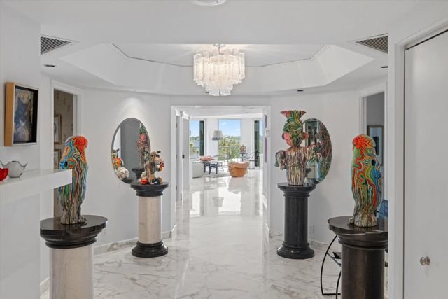 2 of 30 - 3170 S Ocean Boulevard #305s, Palm Beach, FL