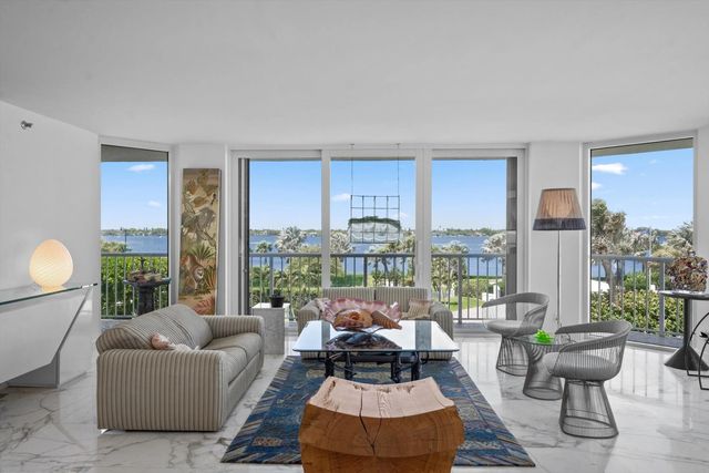 3 of 30 - 3170 S Ocean Boulevard #305s, Palm Beach, FL