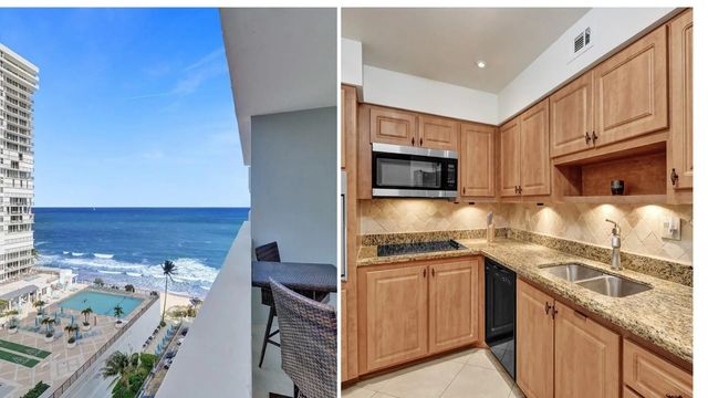 2 of 26 - 4250 Galt Ocean Drive #10j, Fort Lauderdale, FL