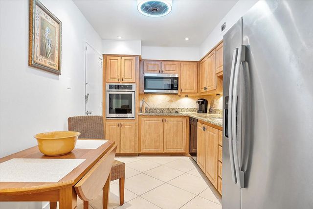 3 of 26 - 4250 Galt Ocean Drive #10j, Fort Lauderdale, FL