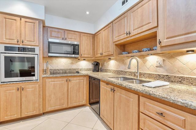 4 of 26 - 4250 Galt Ocean Drive #10j, Fort Lauderdale, FL