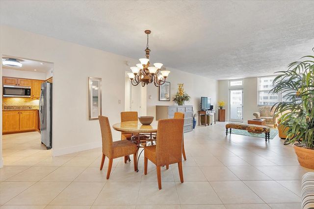 5 of 26 - 4250 Galt Ocean Drive #10j, Fort Lauderdale, FL