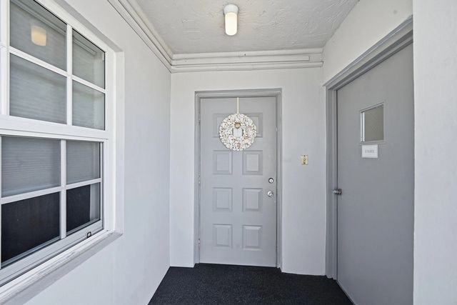 3 of 47 - 4015 W Palm Aire Drive #1001, Pompano Beach, FL