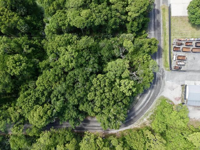 3 of 29 - 00 Notlem Drive, Fort Pierce, FL