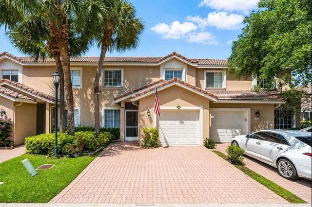 7375 Nw 61st Terrace #2-19, Parkland