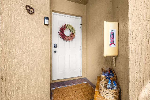 2 of 18 - 7375 Nw 61st Terrace #2-19, Parkland, FL