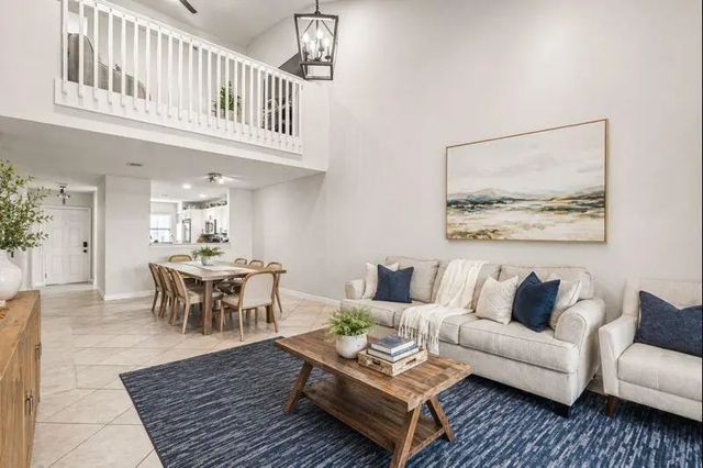 3 of 18 - 7375 Nw 61st Terrace #2-19, Parkland, FL