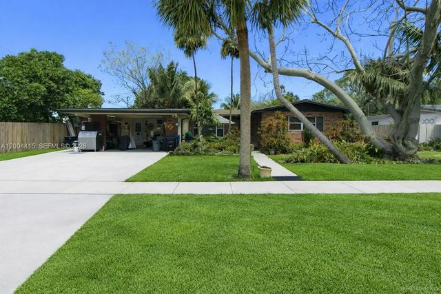 2 of 34 - 2048 Sw 27th Avenue, Fort Lauderdale, FL