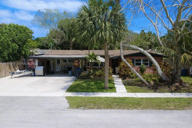 3 of 34 - 2048 Sw 27th Avenue, Fort Lauderdale, FL