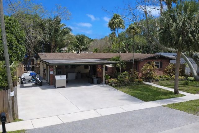 5 of 34 - 2048 Sw 27th Avenue, Fort Lauderdale, FL