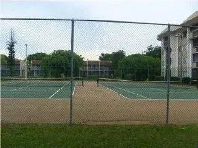 2 of 77 - 701 N Pine Island Road #304, Plantation, FL