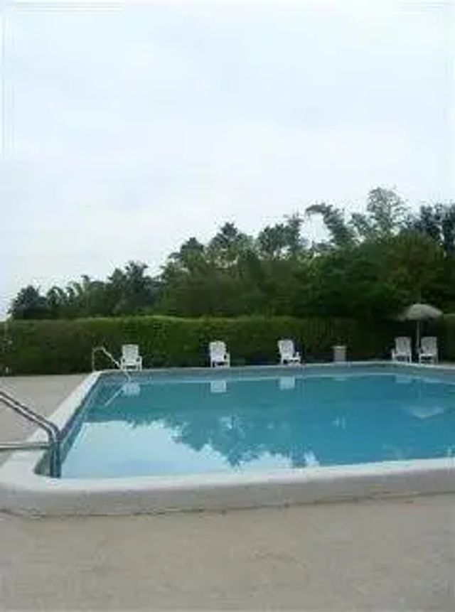 3 of 77 - 701 N Pine Island Road #304, Plantation, FL