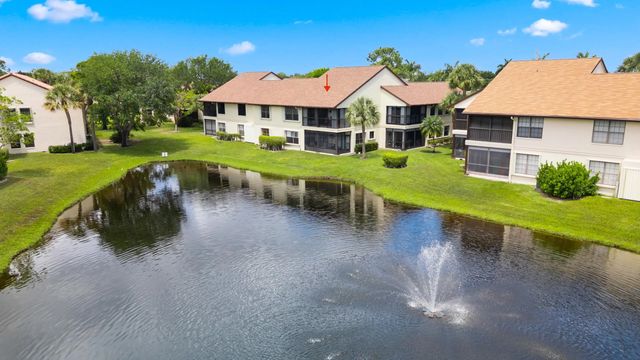 3327 Jog Park Drive #4022, Greenacres
