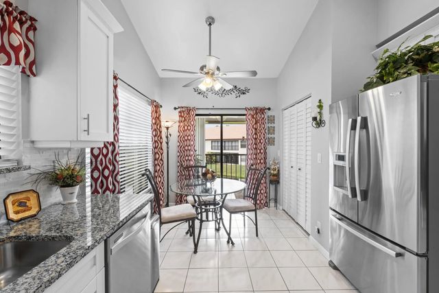 3 of 45 - 3327 Jog Park Drive #4022, Greenacres, FL