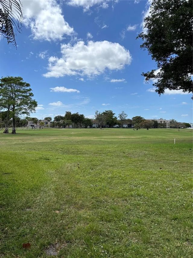 2 of 30 - 1045 Country Club Drive #307, Margate, FL