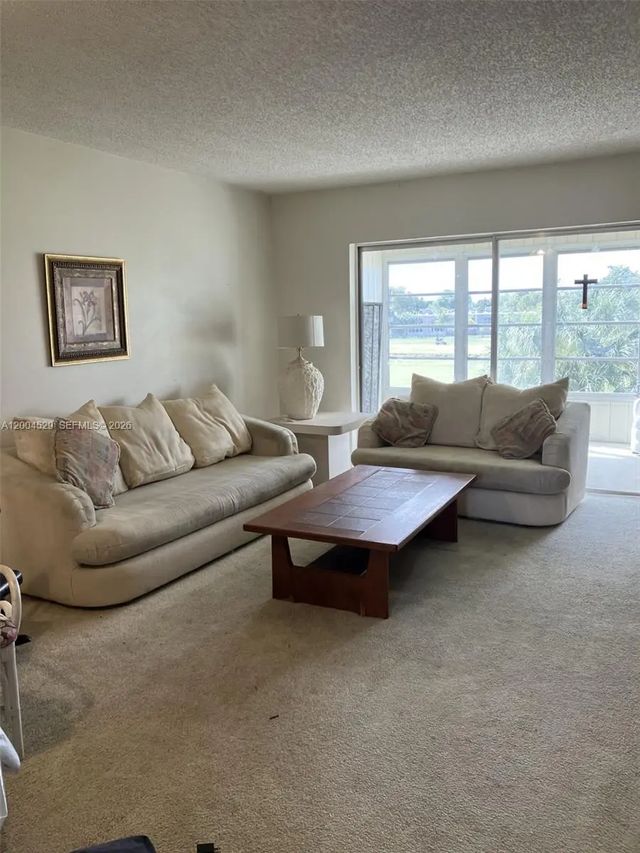 3 of 30 - 1045 Country Club Drive #307, Margate, FL