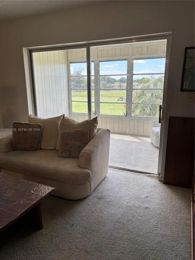 4 of 30 - 1045 Country Club Drive #307, Margate, FL