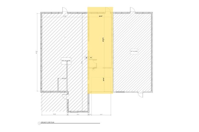 3 of 7 - 444 25th Street, West Palm Beach, FL