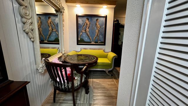 1950 N Andrews Avenue #102d, Wilton Manors