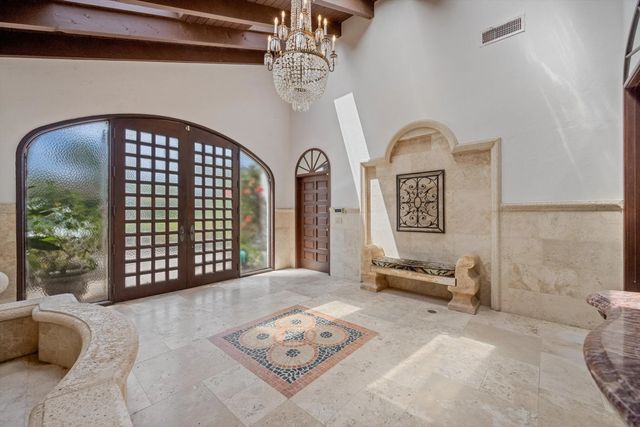 3 of 34 - 23 Sloans Curve Drive, Palm Beach, FL